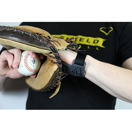 Protezione del polso GloveShield