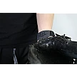 Protezione del polso GloveShield