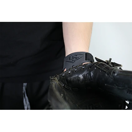 Protezione del polso GloveShield