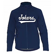 Giacca Lyngby Jokers Softshell