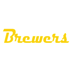 Tifosi della birra di Madrid