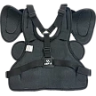 Maxxline UBP-A Umpire Bodyprotector