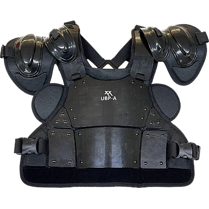 Maxxline UBP-A Umpire Bodyprotector