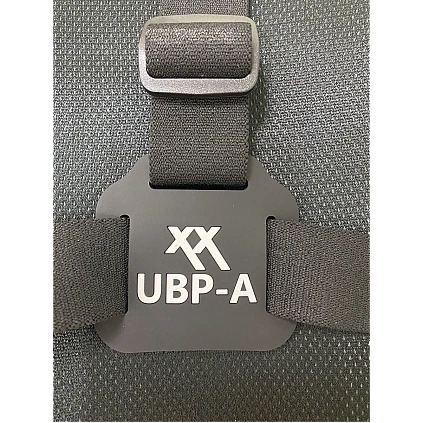 Maxxline UBP-A Umpire Bodyprotector