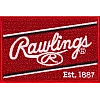 Rawlings