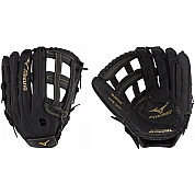 Mizuno GPM1305  13"  REG