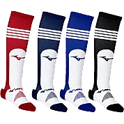 Mizuno Stirrup Socks