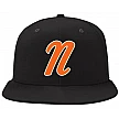 Cappello Nederland: Script