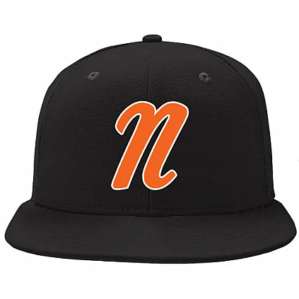 Cappello Nederland: Script