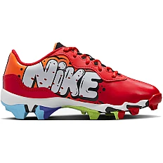 Schoenen Jeugd