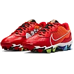 Nike Alpha Huarache 4 Keystone Rood