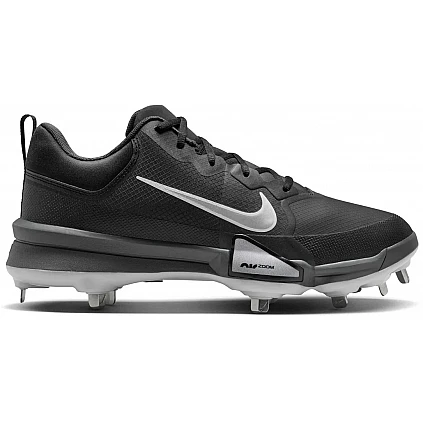 Nike Force Zoom Trout 9 Pro