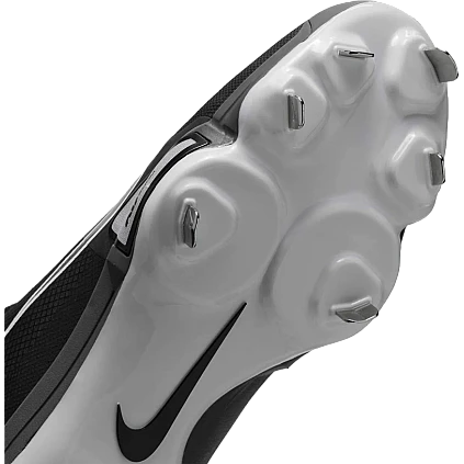 Nike Force Zoom Trout 9 Pro