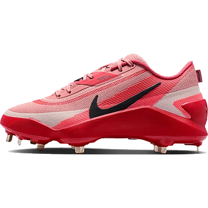 Nike Diamond Showcase MTL