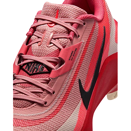 Nike Diamond Showcase MTL