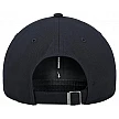 Nike Chicago White Sox Club Performance Adjustable Hat