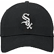 Nike Chicago White Sox Club Performance Adjustable Hat