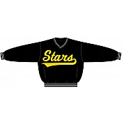 Giacca con pullover Northern Stars PolyMicro