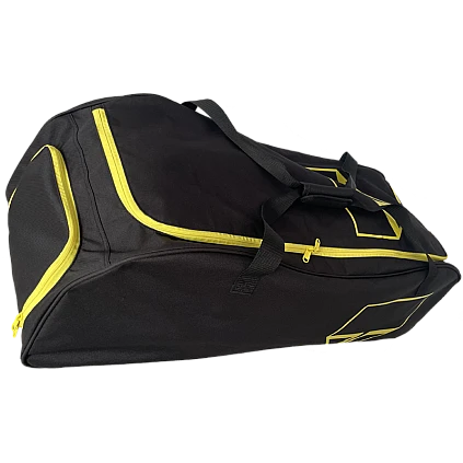 Covee/OBO Carry Bag: Zwart