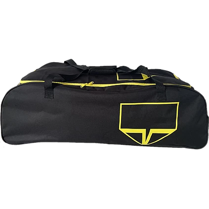 Covee/OBO Carry Bag: Zwart