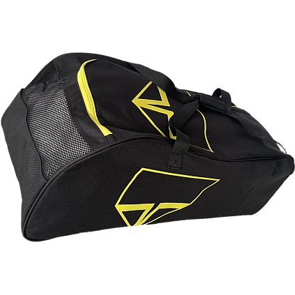 Covee/OBO Carry Bag: Zwart