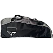 Borsa per ruote Covee/OBO: Grigio