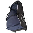Borsa per ruote Covee/OBO: Navy