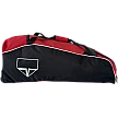 Borsa per ruote Covee/OBO: Rosso