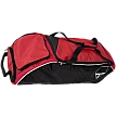 Borsa per ruote Covee/OBO: Rosso