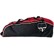 Borsa per ruote Covee/OBO: Rosso