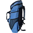 Covee/OBO Upperdeck Backpack: Royal