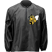 Giacca Oldenburg Hornets PolyMicro B.P.