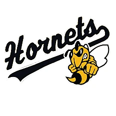 Tifosi dei Oldenburg Hornets