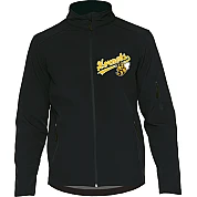 Giacca Softshell Oldenburg Hornets