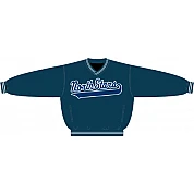 Giacca con pullover Oldham North Stars PolyMicro