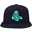 Östersund Wool Sox  Cap