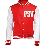 Giacca PSV Varsity