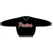 Giacca con pullover Panters PolyMicro