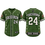  Party Jersey Mesh: Am Football