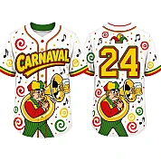  Party Jersey Mesh: Carnaval3