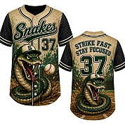  Party Jersey Mesh: Slang