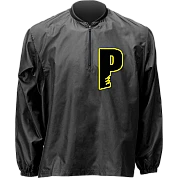 Pessac Pantheres PolyMicro B.P. Jacket