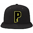 Pessac Pantheres Cap