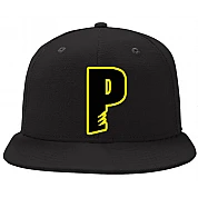 Pessac Pantheres Cap