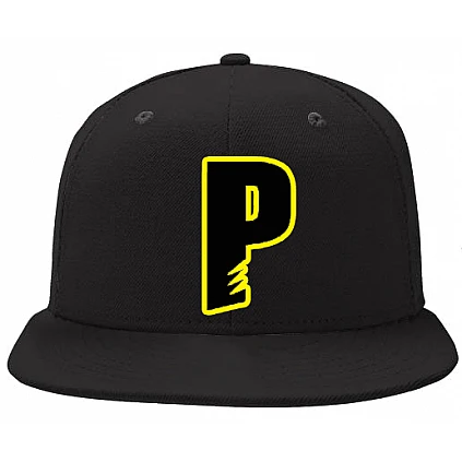 Pessac Pantheres Cap