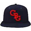 Goteborg  Cap