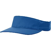 Visor, Adjustable