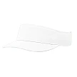 Visor, Adjustable