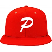 Pioneers Assen Cap