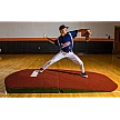Oversize Practice Mound
